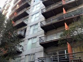 Appartement 3 chambre à vendre à Miguel Hidalgo, Mexico City, Miguel Hidalgo