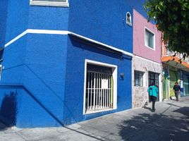 2 Schlafzimmer Haus zu verkaufen in Guadalajara, Jalisco, Guadalajara
