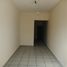2 Schlafzimmer Haus zu verkaufen in Guadalajara, Jalisco, Guadalajara