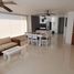 3 Habitación Apartamento en venta en Cartagena, Bolivar, Cartagena