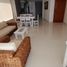 3 Bedroom Apartment for sale in Cartagena, Bolivar, Cartagena