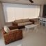 3 Bedroom Apartment for sale in Cartagena, Bolivar, Cartagena