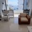 3 Bedroom Apartment for sale in Cartagena, Bolivar, Cartagena