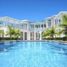  Land for sale in Samborondon, Guayas, Samborondon, Samborondon