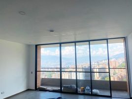 3 Habitación Departamento en alquiler en Antioquia, Envigado, Antioquia