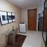 1 Bedroom Apartment for rent at One Serendra, Makati City, Southern District