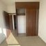 Condominium 2 chambre à vendre à Nicolas Romero, Mexico, Nicolas Romero