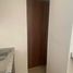 Condominium 2 chambre à vendre à Nicolas Romero, Mexico, Nicolas Romero