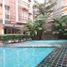 Maison 3 chambre à vendre à Quezon City, Metro Manila, Quezon City, Eastern District