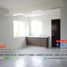 Villa 3 chambre à vendre à Tanza, Calabarzon, Tanza