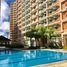  Condo for sale in Ermita, Manila, Ermita