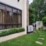 5 Schlafzimmer Villa zu verkaufen in Paranaque City, Metro Manila, Paranaque City, Southern District, Metro Manila