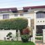 5 Schlafzimmer Villa zu verkaufen in Paranaque City, Metro Manila, Paranaque City, Southern District, Metro Manila