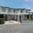 3 Bedroom House for sale in General Trias City, Calabarzon, General Trias City