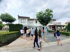 3 Bedroom House for sale in General Trias City, Calabarzon, General Trias City