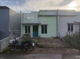 2 Kamar Rumah for sale in Batam Barat, Batam, Batam Barat