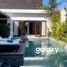 Maison 2 chambre à vendre à Kerobokan, Bali, Kerobokan, Badung
