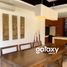 Maison 2 chambre à vendre à Kerobokan, Bali, Kerobokan, Badung