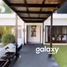 Maison 2 chambre à vendre à Kerobokan, Bali, Kerobokan, Badung