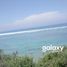  Land for sale in Jimbaran, Bali, Jimbaran, Badung