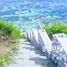  Land for sale in Jimbaran, Bali, Jimbaran, Badung