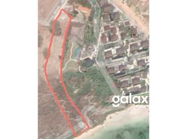  Land for sale in Jimbaran, Bali, Jimbaran, Badung