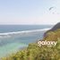  Land for sale in Jimbaran, Bali, Jimbaran, Badung