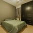 Maison 3 chambre à vendre à Chihuahua, Chihuahua, Chihuahua, Chihuahua