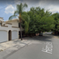 3 Schlafzimmer Villa zu verkaufen in Monterrey, Nuevo Leon, Monterrey