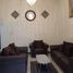 7 Kamar Rumah for sale in Cilincing, Jakarta Utara, Cilincing