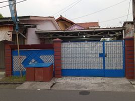 7 Kamar Rumah for sale in Cilincing, Jakarta Utara, Cilincing