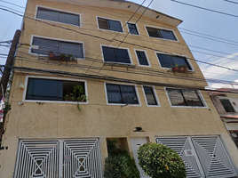 2 Schlafzimmer Appartement zu verkaufen in Benito Juarez, Mexico City, Benito Juarez
