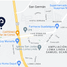 2 Bedroom Villa for sale in Guaymas, Sonora, Guaymas