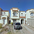 2 Bedroom Villa for sale in Guaymas, Sonora, Guaymas