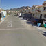 2 Bedroom Villa for sale in Guaymas, Sonora, Guaymas