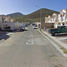 2 Bedroom Villa for sale in Guaymas, Sonora, Guaymas