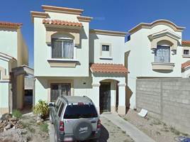 2 Bedroom Villa for sale in Guaymas, Sonora, Guaymas