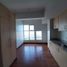  Wohnung zu verkaufen in Makati City, Metro Manila, Makati City, Southern District