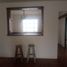 3 Habitación Casa en alquiler en Toluca, México, Toluca
