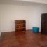 3 Habitación Casa en alquiler en Toluca, México, Toluca