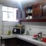 3 Bedroom House for sale in Imbabura, Otavalo, Otavalo, Imbabura