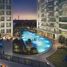 Condominium 1 chambre à vendre à Quezon City, Metro Manila, Quezon City