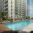 Condominium 1 chambre à vendre à Quezon City, Metro Manila, Quezon City