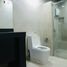 1 Bedroom Condo for rent in Southern District, Metro Manila, Makati City, Southern District