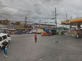  Land for sale in Quezon City, Metro Manila, Quezon City, Eastern District