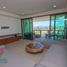 4 Habitación Apartamento en alquiler en Acapulco, Guerrero, Acapulco