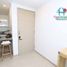4 Habitación Apartamento en alquiler en Acapulco, Guerrero, Acapulco