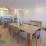4 Habitación Apartamento en alquiler en Acapulco, Guerrero, Acapulco