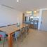 4 Habitación Apartamento en alquiler en Acapulco, Guerrero, Acapulco