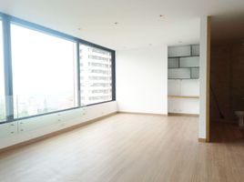 1 Habitación Departamento en alquiler en Medellín, Antioquia, Medellín